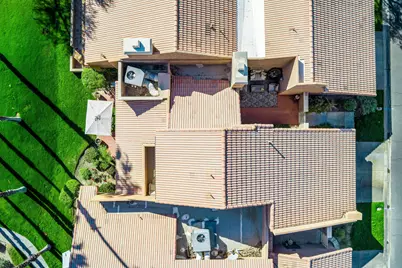 42242 Omar Place, Palm Desert, CA 92211 - Photo 37