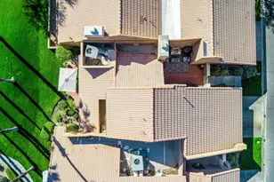 42242 Omar Pl, Palm Desert, CA 92211 - Photo 37