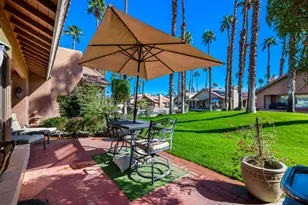 42242 Omar Pl, Palm Desert, CA 92211 - Photo 19