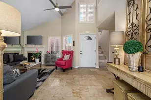 42242 Omar Pl, Palm Desert, CA 92211 - Photo 11