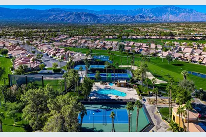 42242 Omar Place, Palm Desert, CA 92211 - Photo 45