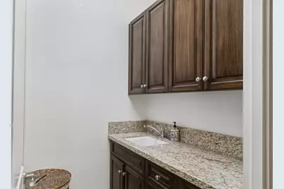 45737 Club Drive, Indian Wells, CA 92210 - Photo 35
