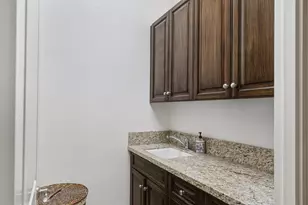 45737 Club Dr, Indian Wells, CA 92210 - Photo 35