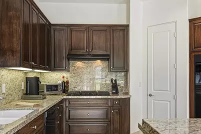 45737 Club Drive, Indian Wells, CA 92210 - Photo 19