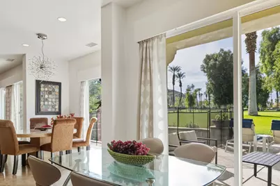 45737 Club Drive, Indian Wells, CA 92210 - Photo 13