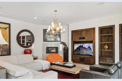 45737 Club Drive, Indian Wells, CA 92210 - Photo 9