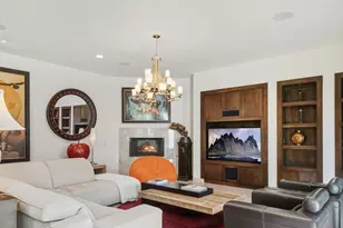 45737 Club Dr, Indian Wells, CA 92210 - Photo 9