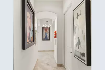 45737 Club Drive, Indian Wells, CA 92210 - Photo 21
