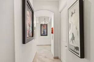 45737 Club Dr, Indian Wells, CA 92210 - Photo 21