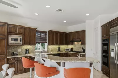 45737 Club Drive, Indian Wells, CA 92210 - Photo 17