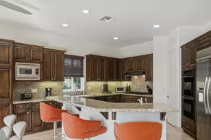 45737 Club Dr, Indian Wells, CA 92210 - Photo 17