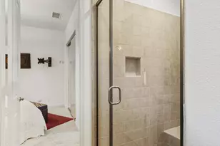 45737 Club Dr, Indian Wells, CA 92210 - Photo 31