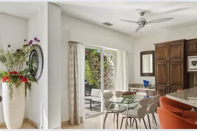 45737 Club Drive, Indian Wells, CA 92210 - Photo 15