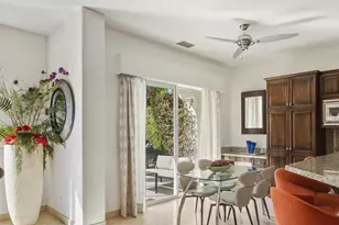45737 Club Dr, Indian Wells, CA 92210 - Photo 15