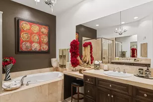 45737 Club Dr, Indian Wells, CA 92210 - Photo 27