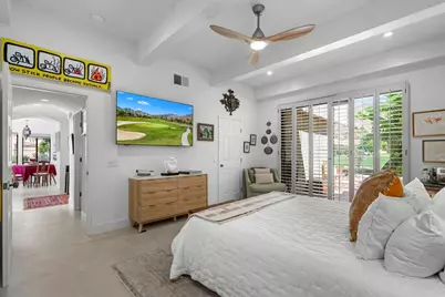 77130 Avenida Fernando, La Quinta, CA 92253 - Photo 21