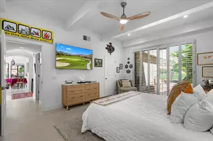 77130 Avenida Fernando, La Quinta, CA 92253 - Photo 21