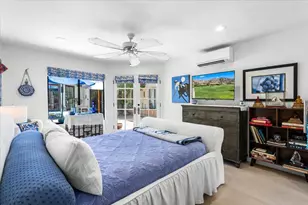 77130 Avenida Fernando, La Quinta, CA 92253 - Photo 29