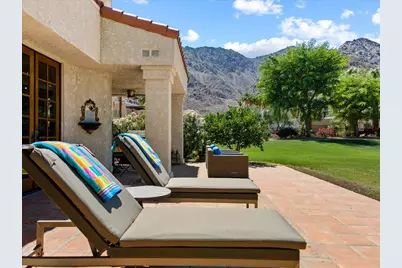 77130 Avenida Fernando, La Quinta, CA 92253 - Photo 3