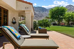 77130 Avenida Fernando, La Quinta, CA 92253 - Photo 3