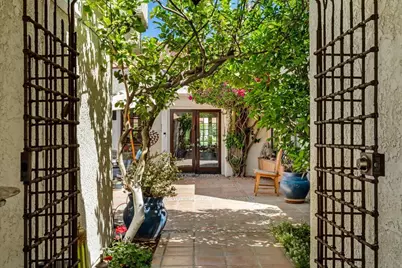 77130 Avenida Fernando, La Quinta, CA 92253 - Photo 5