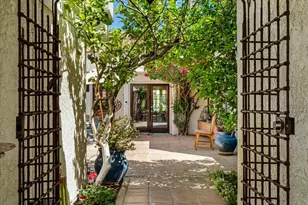 77130 Avenida Fernando, La Quinta, CA 92253 - Photo 5