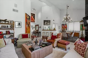 77130 Avenida Fernando, La Quinta, CA 92253 - Photo 11