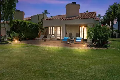 77130 Avenida Fernando, La Quinta, CA 92253 - Photo 37