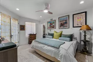 77130 Avenida Fernando, La Quinta, CA 92253 - Photo 25