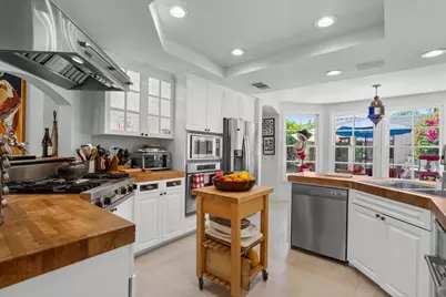 77130 Avenida Fernando, La Quinta, CA 92253 - Photo 15