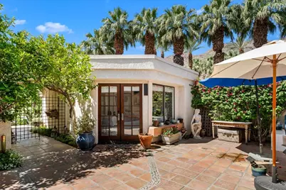 77130 Avenida Fernando, La Quinta, CA 92253 - Photo 27