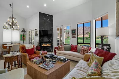 77130 Avenida Fernando, La Quinta, CA 92253 - Photo 9