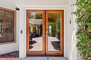 77130 Avenida Fernando, La Quinta, CA 92253 - Photo 7