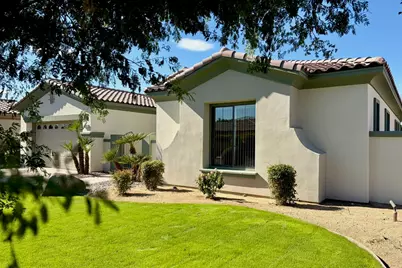 35373 Vista Montana Court, Cathedral City, CA 92234 - Photo 57