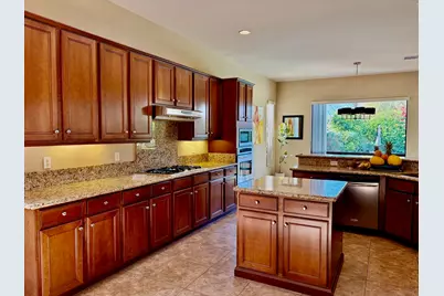 35373 Vista Montana Court, Cathedral City, CA 92234 - Photo 23