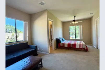 35373 Vista Montana Court, Cathedral City, CA 92234 - Photo 45