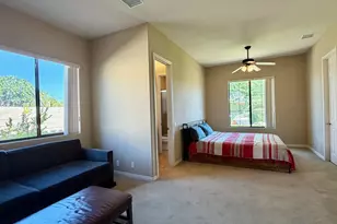 35373 Vista Montana Ct, Cathedral City, CA 92234 - Photo 45