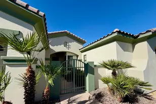 35373 Vista Montana Ct, Cathedral City, CA 92234 - Photo 5