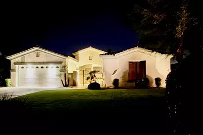 35373 Vista Montana Court, Cathedral City, CA 92234 - Photo 5