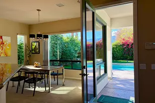 35373 Vista Montana Ct, Cathedral City, CA 92234 - Photo 19