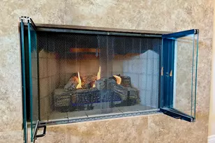 35373 Vista Montana Ct, Cathedral City, CA 92234 - Photo 15