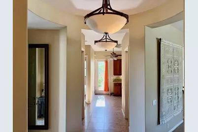 35373 Vista Montana Court, Cathedral City, CA 92234 - Photo 43