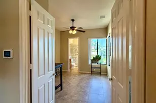 35373 Vista Montana Ct, Cathedral City, CA 92234 - Photo 39