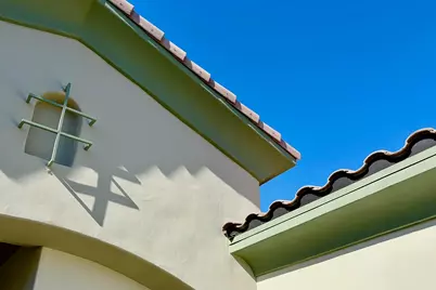 35373 Vista Montana Court, Cathedral City, CA 92234 - Photo 59