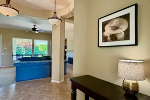 35373 Vista Montana Ct, Cathedral City, CA 92234 - Photo 11