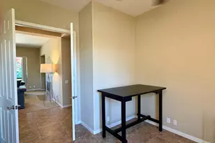 35373 Vista Montana Ct, Cathedral City, CA 92234 - Photo 41
