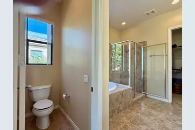 35373 Vista Montana Court, Cathedral City, CA 92234 - Photo 53