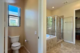 35373 Vista Montana Ct, Cathedral City, CA 92234 - Photo 53