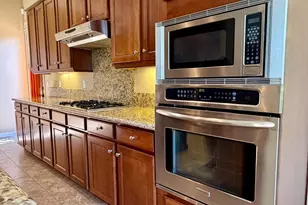 35373 Vista Montana Ct, Cathedral City, CA 92234 - Photo 27