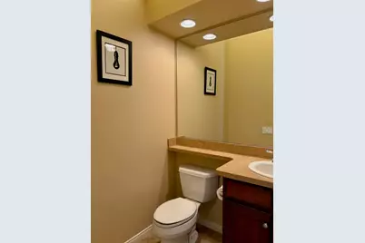 35373 Vista Montana Court, Cathedral City, CA 92234 - Photo 37